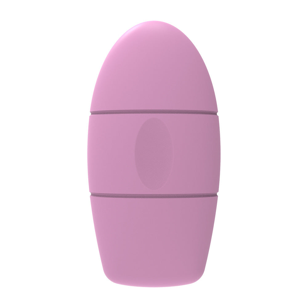 Cryo Calm Cooling Facial Stick