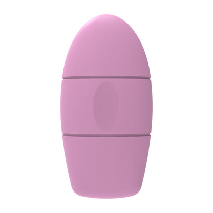 Cryo Calm Cooling Facial Stick