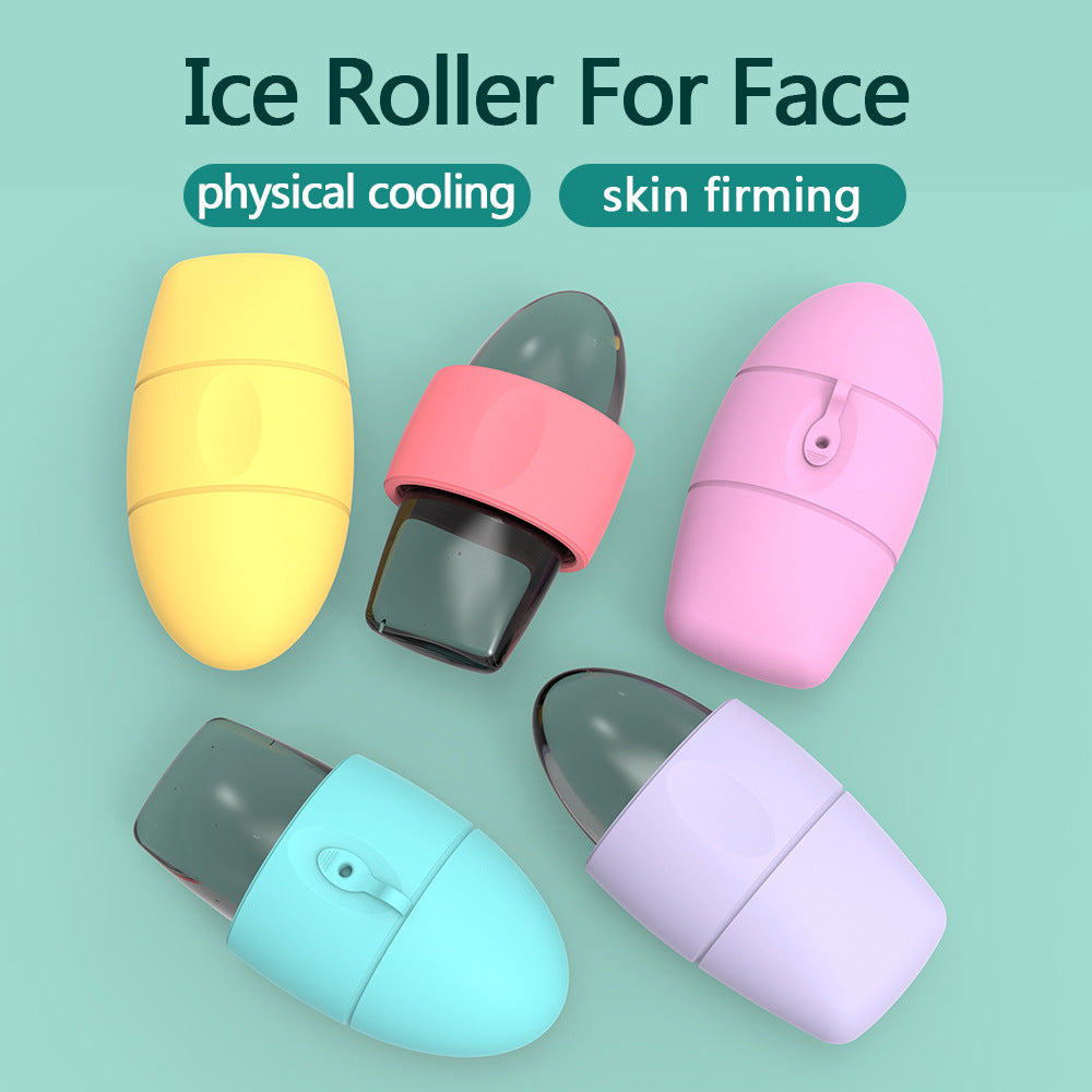 Cryo Calm Cooling Facial Stick