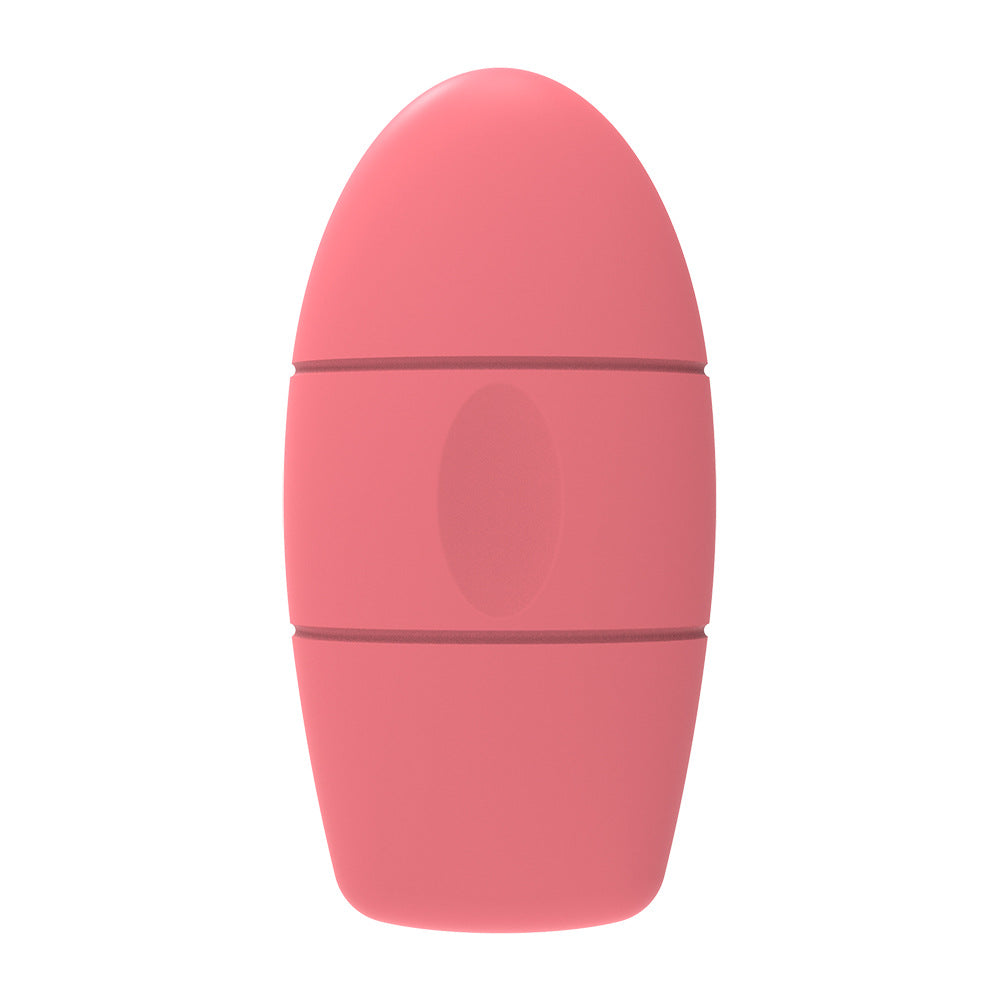 Cryo Calm Cooling Facial Stick