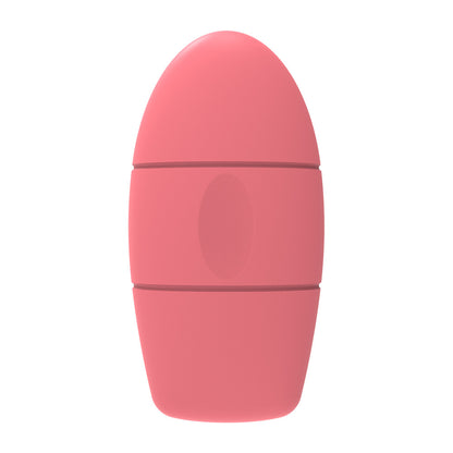 Cryo Calm Cooling Facial Stick